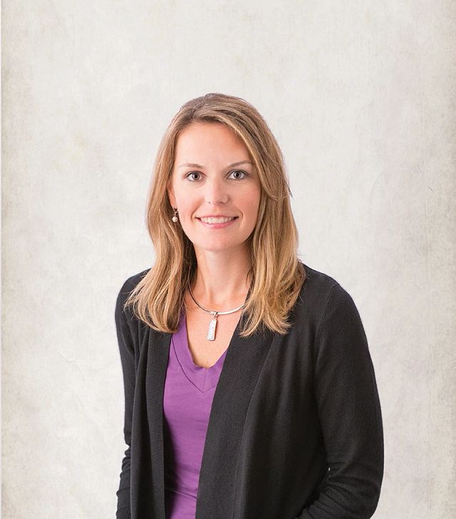 Lorie S Dorn