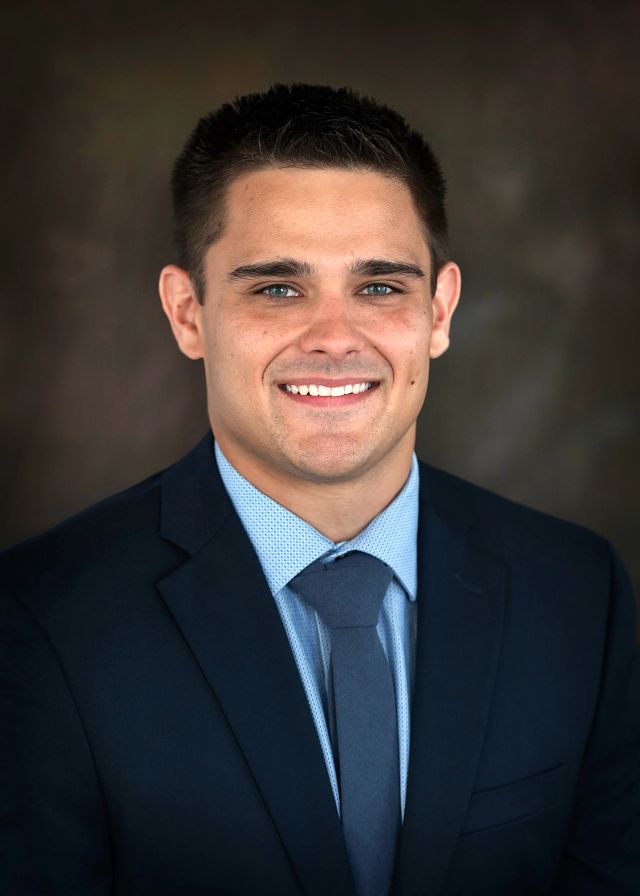 Matthew T Drakas