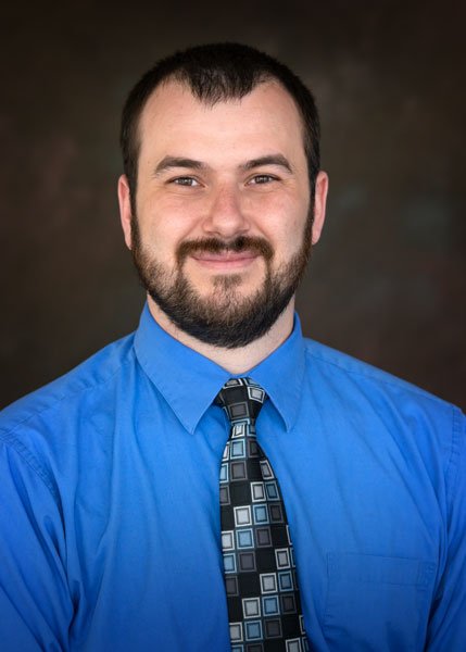 Brad L Ecklor