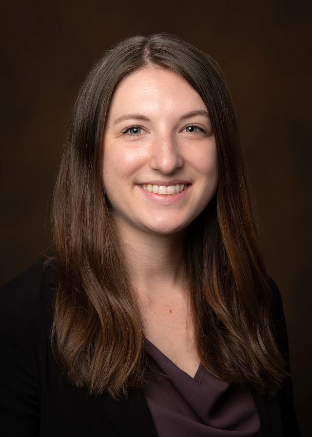 Katherine S Edsall, MD