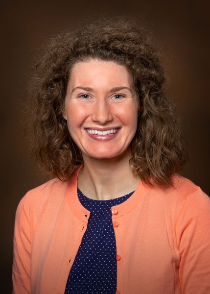 Barbara P Eisenmenger