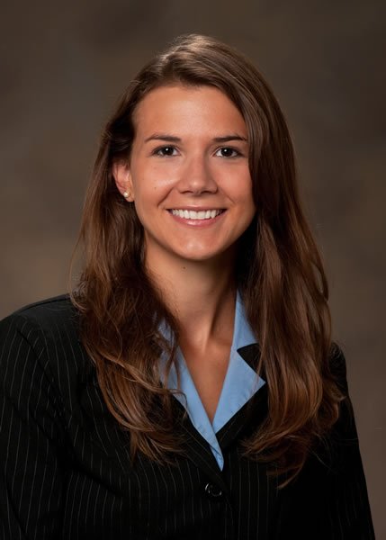 Jennilee M Eppley, PA-C