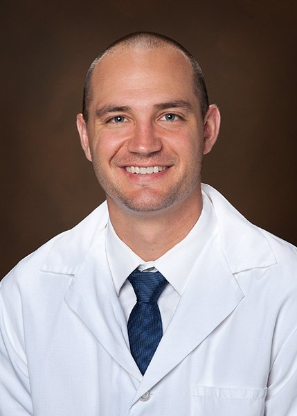 Mark J Erickson, DDS