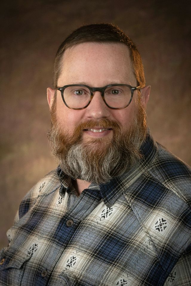 Emplify Health Marquette Clinic - Marquette - MI - Clinic