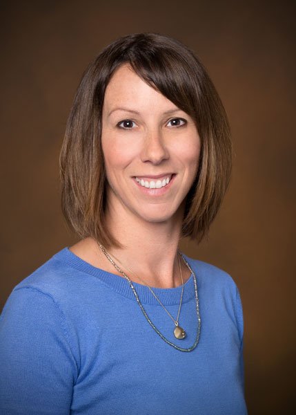 Suzanne M Falkenberry, MD