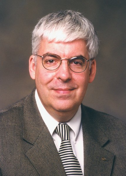 Gregory G Fischer
