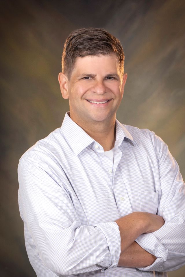 Brett C Follett, LCP,  PsyD