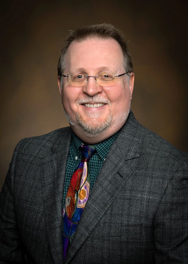 Allen C Foster, MD
