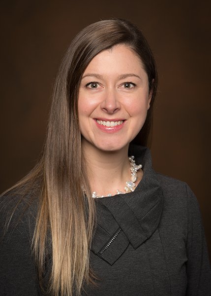 Melissa A Fuhrmann, APNP