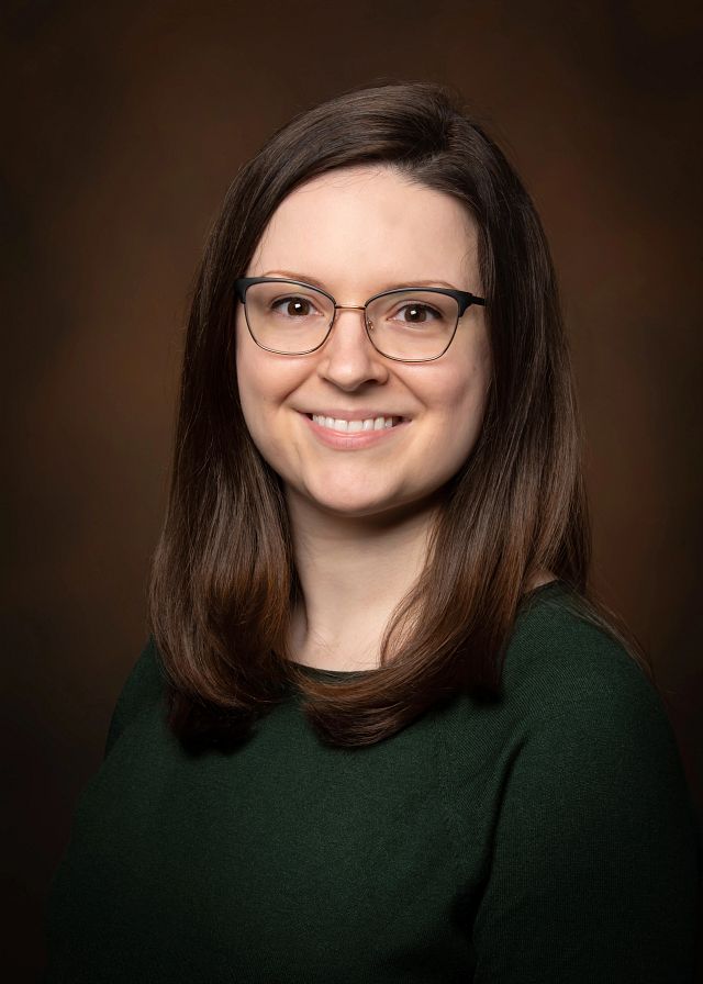 Beth M Gagliardo, PA-C