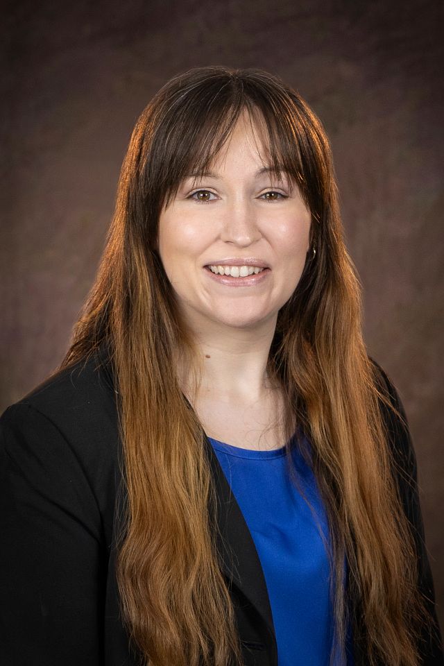 Danielle S Gemignani