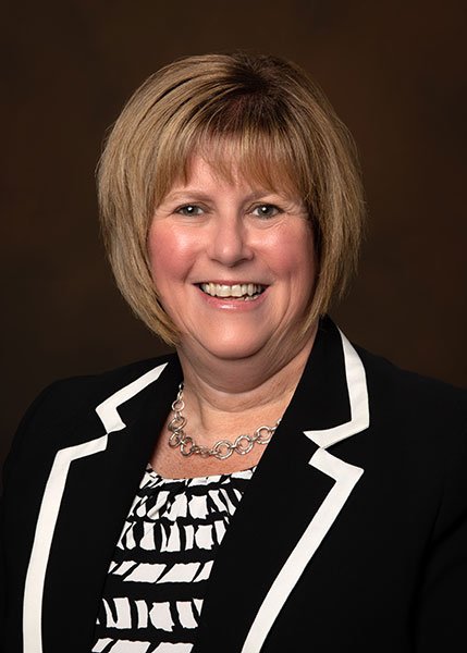Julie A Gorski