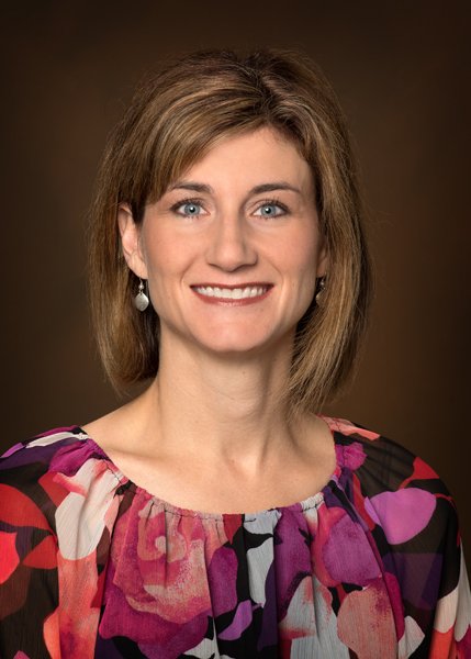 Jennifer J Gregas, APNP