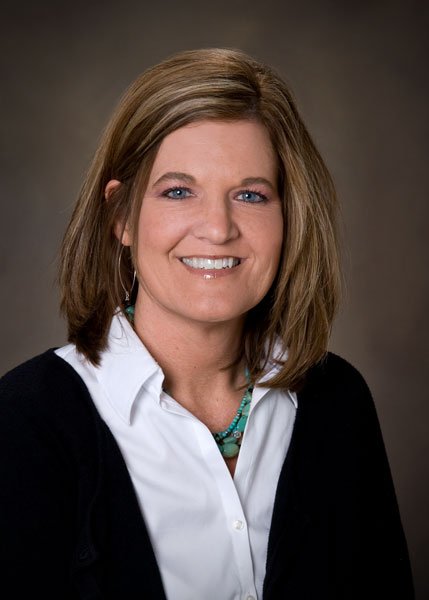 Melissa K Grinde, PA-C