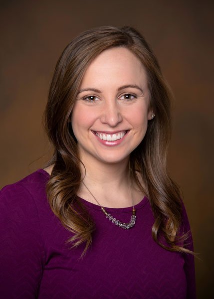 Shannon K Groth