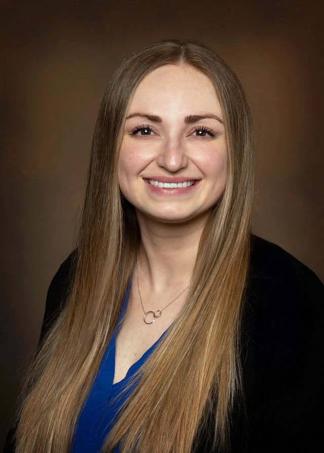 Natasha K Guillien, APNP