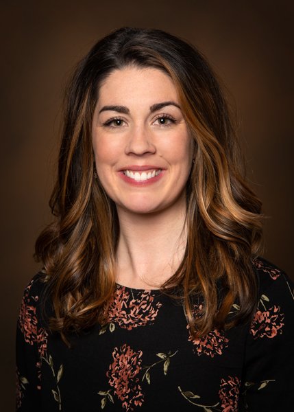 Jennifer A Guinn, PA-C