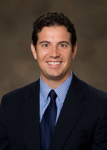 Matthew H Guzzo