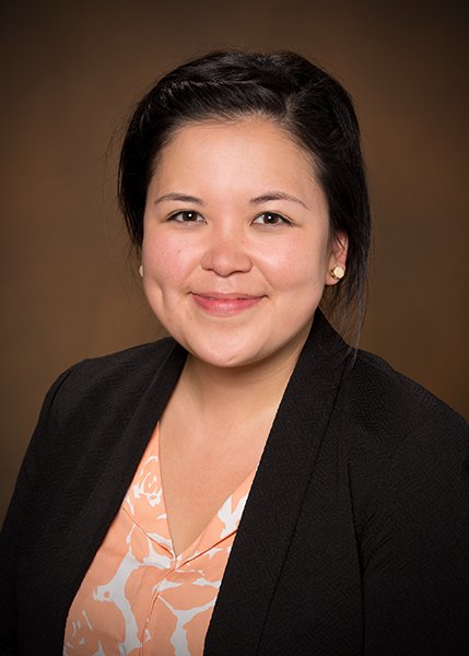 Yacki Hayashi-Tanner