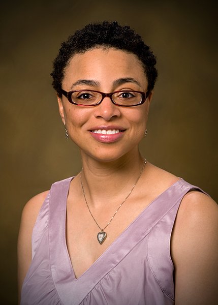 Veronica A Heath, PA-C