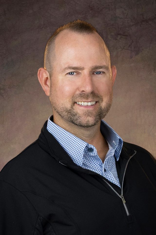 Scott G Hentkowski, PA-C