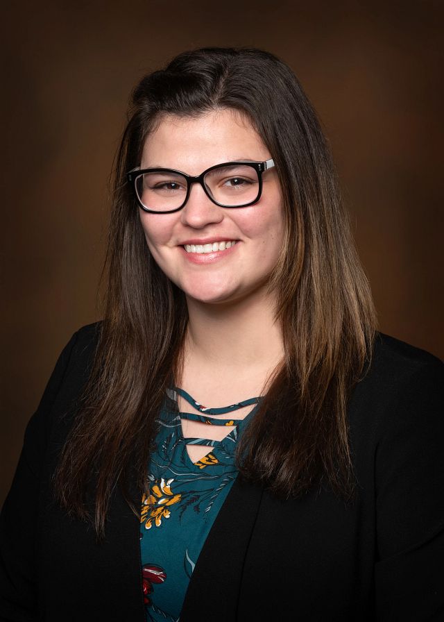 Christine M Hill, PA-C