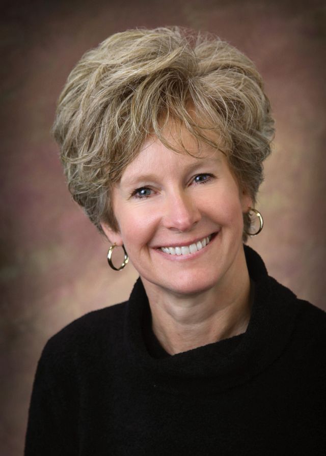 Nicole A Hiniker, MD