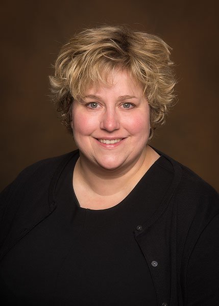 Kelly E Hodgson Kline