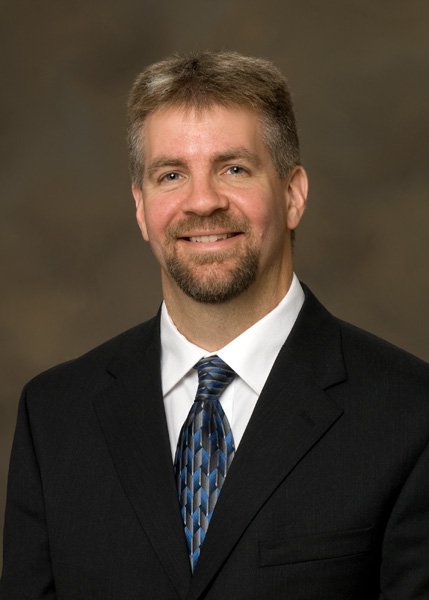 Chris A Hofland