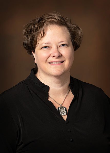 Christine L Hughes, LICSW