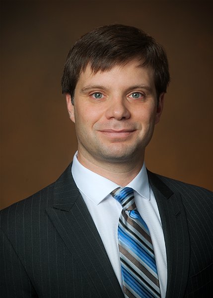 Douglas G Hughes, MD