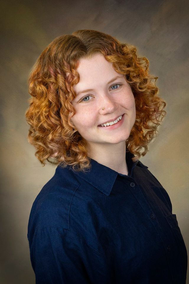 Kara L Hurst
