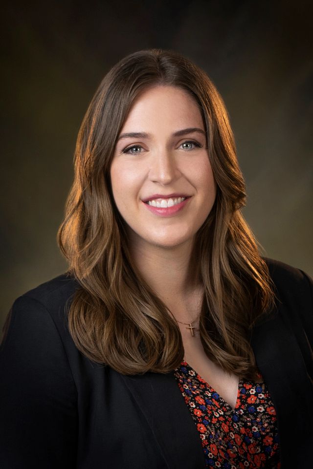 Jessica A Isaacson, NP