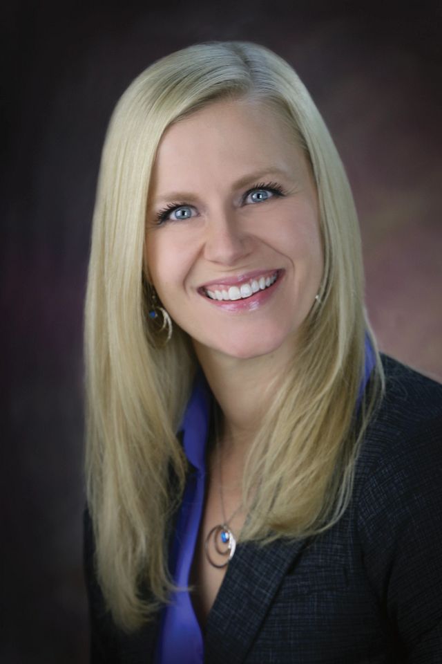 Shirley M Jean-Baptiste, APNP