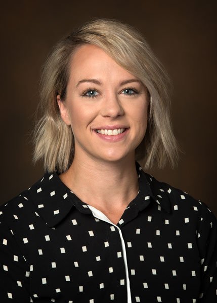 Kylie L Jirak, CNM