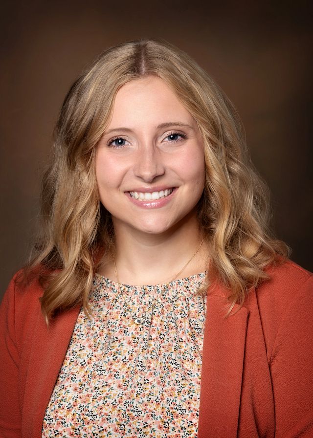 Kara L Katzung