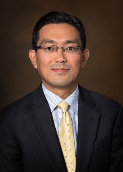 Michitaka Kawata, MD