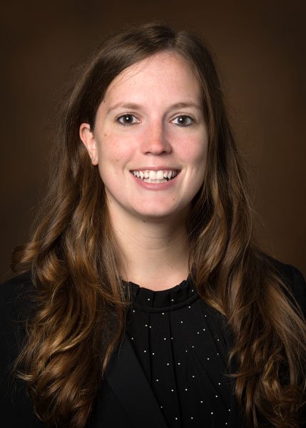 Krista J Kirchner, APNP