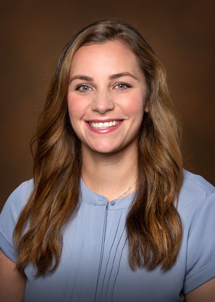 Samantha M Knox, MD
