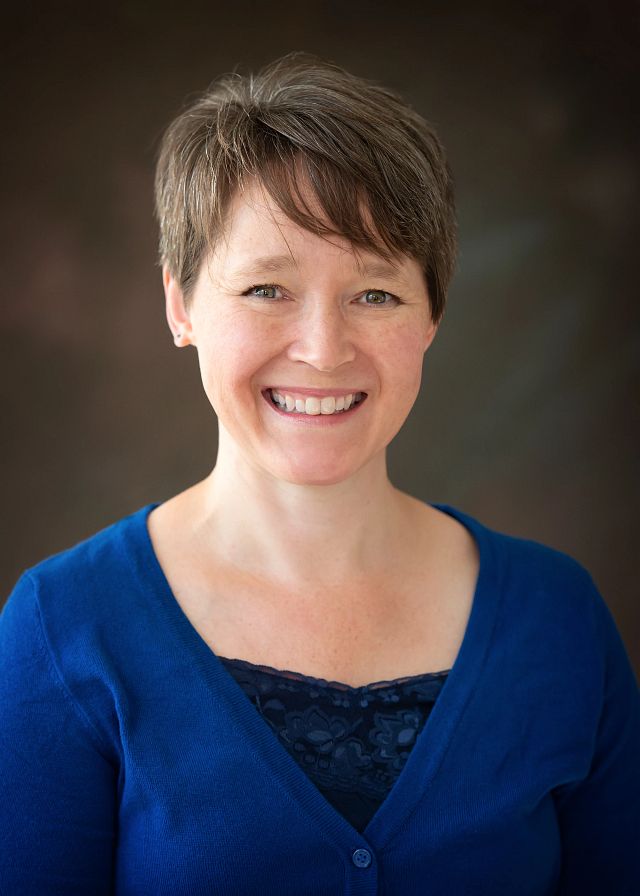 Camilla L Kohutko, PT