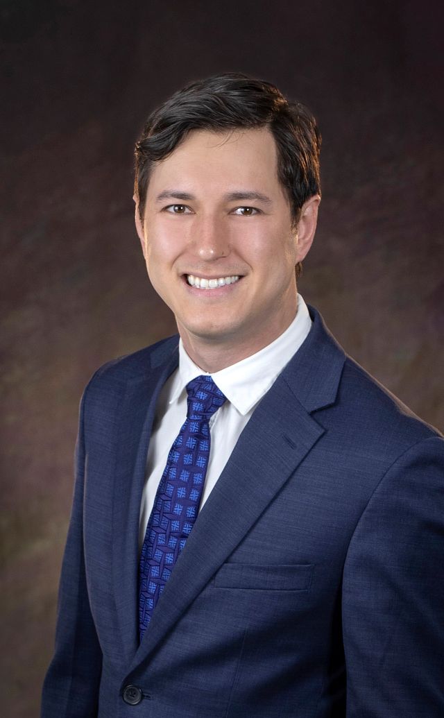 Tseun Han James Kong