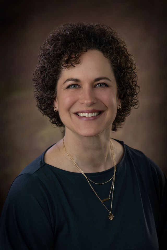 Shannon L Koss, PA-C