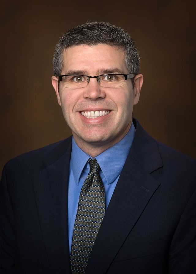Todd J Kowalski, MD