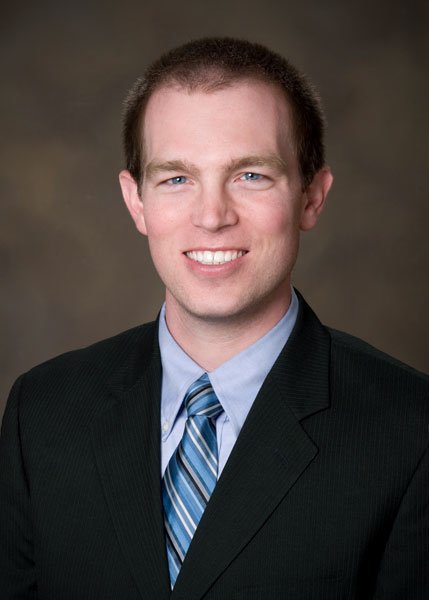 Michael F LaBelle, MD