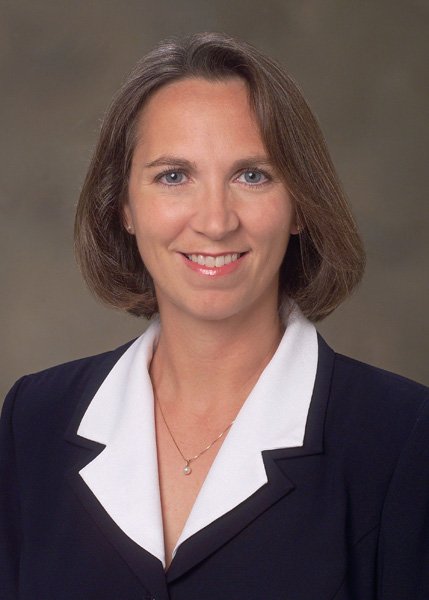 Jennifer S Lahmann, MD