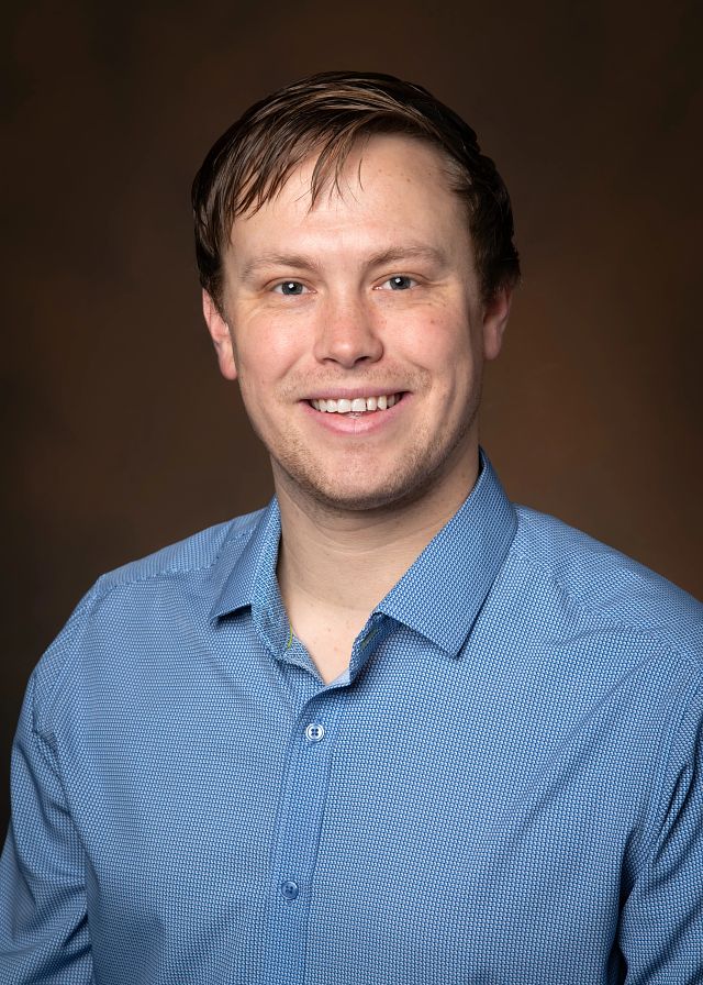 Quentin J Lamers