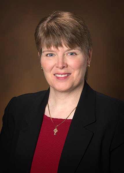 Kimberly M Lansing, MD