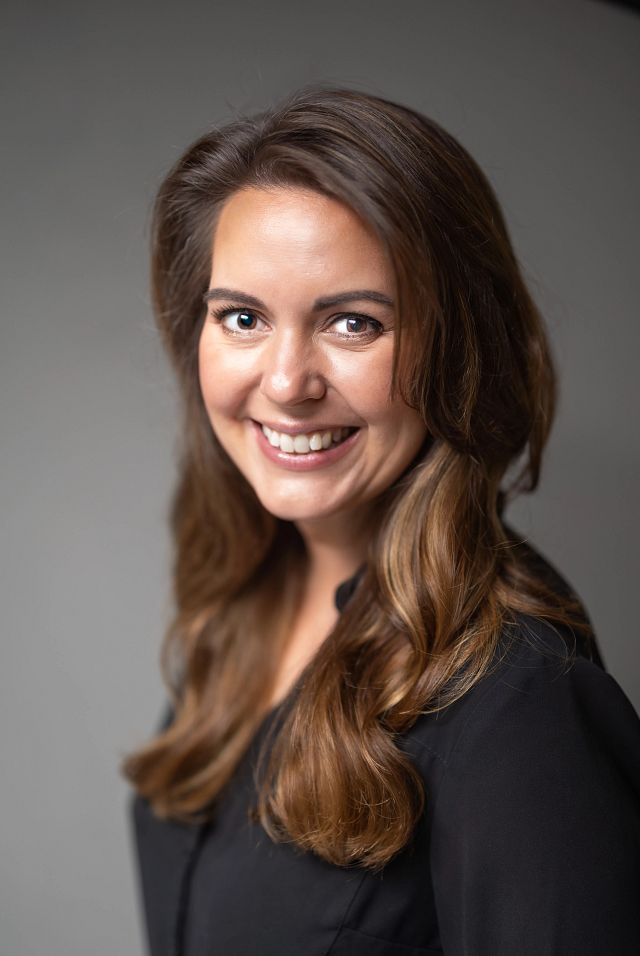 Clarice J LaPorte, NP