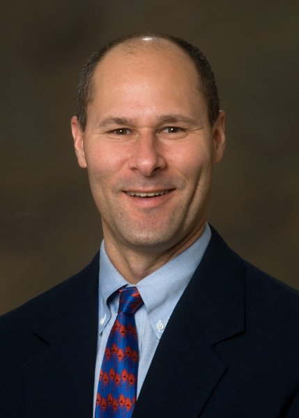 Jeffrey M Lawrence, MD