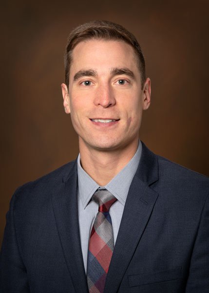 Andrew A Lehman